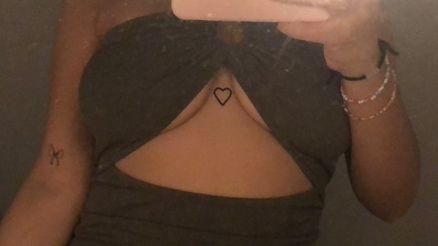 destinyloise OnlyFans - Free Access to 41 Videos & 49 Photos Onlyfans Free Access