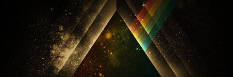 destinym OnlyFans - Free Access to 32 Videos & 49 Photos Onlyfans Free Access