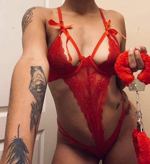 destinyshantel_ OnlyFans - Free Access to 32 Videos & 49 Photos Onlyfans Free Access
