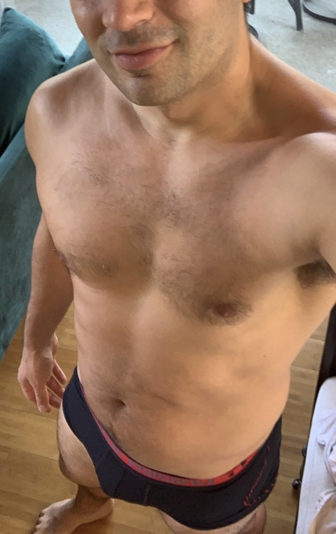 detroitsexyboy1 OnlyFans - Free Access to 32 Videos & 49 Photos Onlyfans Free Access