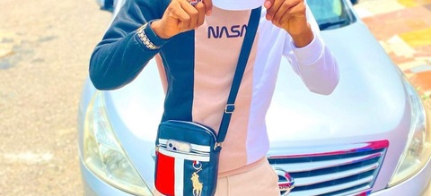 detta_oosh OnlyFans - Free Access to 82 Videos & 49 Photos Onlyfans Free Access