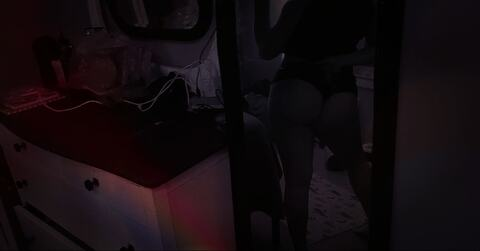 dev3llie OnlyFans - Free Access to 32 Videos & 49 Photos Onlyfans Free Access