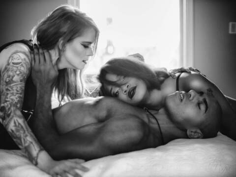 devdrench OnlyFans - Free Access to 109 Videos & 509 Photos Onlyfans Free Access