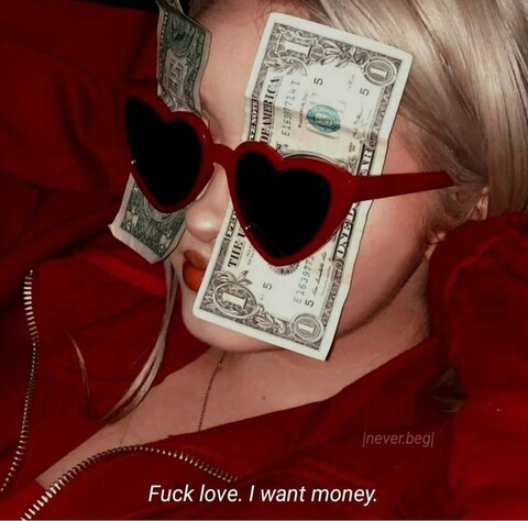 develyn OnlyFans - Free Access to 146 Videos & 49 Photos Onlyfans Free Access