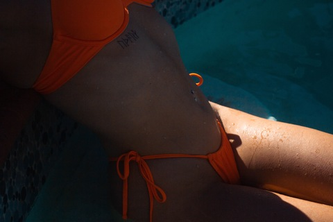 deviantbehavior OnlyFans - Free Access to 32 Videos & 49 Photos Onlyfans Free Access