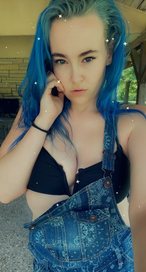 devilangel420 OnlyFans - Free Access to 32 Videos & 49 Photos Onlyfans Free Access