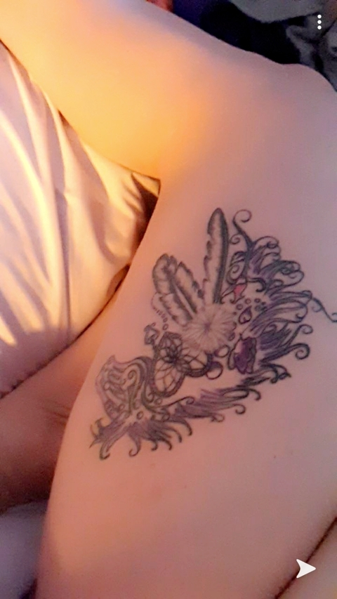 devildezi1 OnlyFans - Free Access to 67 Videos & 93 Photos Onlyfans Free Access