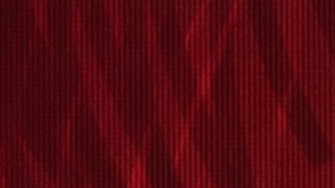 devillady69 OnlyFans - Free Access to 32 Videos & 49 Photos Onlyfans Free Access