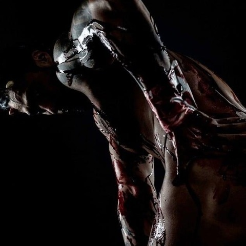 devilmaygrind OnlyFans - Free Access to 32 Videos & 49 Photos Onlyfans Free Access