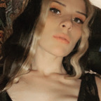 devilmoonlightbaby profile picture