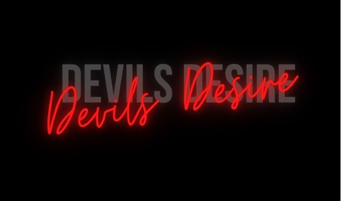 devils.x.desire OnlyFans - Free Access to 32 Videos & 49 Photos Onlyfans Free Access