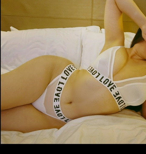 devilsprincess24 OnlyFans - Free Access to 32 Videos & 49 Photos Onlyfans Free Access