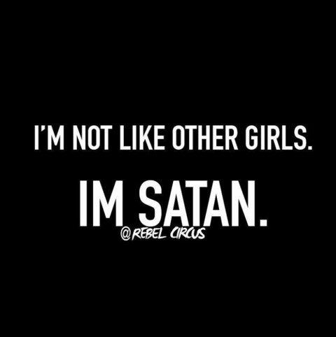 devilsxplaything OnlyFans - Free Access to 32 Videos & 221 Photos Onlyfans Free Access