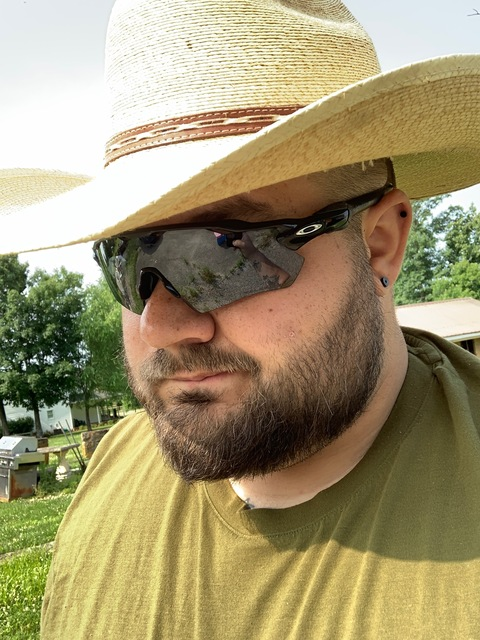 devilwithin91 OnlyFans - Free Access to 32 Videos & 49 Photos Onlyfans Free Access