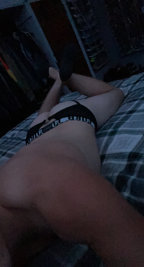 devingayboy OnlyFans - Free Access to 47 Videos & 276 Photos Onlyfans Free Access