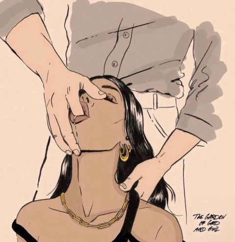 devonyy OnlyFans - Free Access to 32 Videos & 49 Photos Onlyfans Free Access