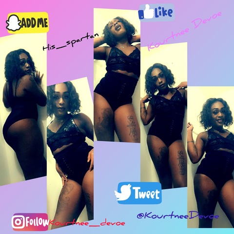 devotion_tingz OnlyFans - Free Access to 42 Videos & 49 Photos Onlyfans Free Access