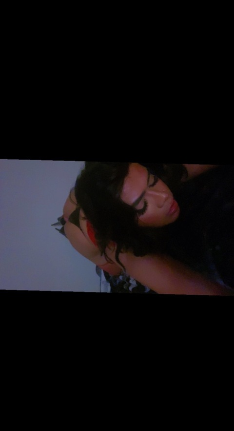 devourobsession OnlyFans - Free Access to 143 Videos & 122 Photos Onlyfans Free Access