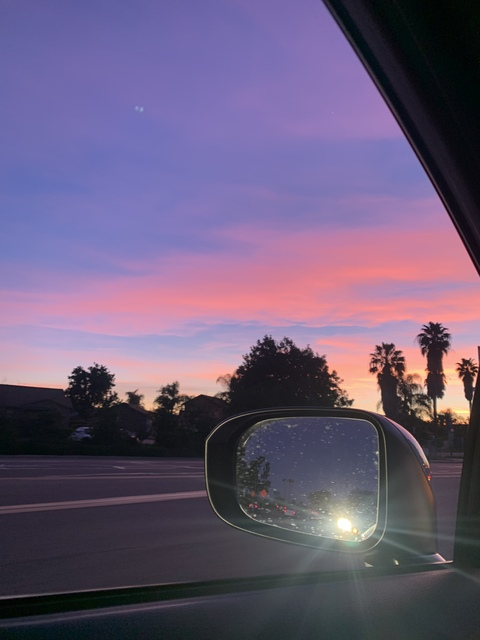 devtone OnlyFans - Free Access to 32 Videos & 49 Photos Onlyfans Free Access