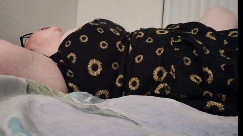 devy143 OnlyFans - Free Access to 105 Videos & 577 Photos Onlyfans Free Access