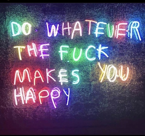 devyn_james OnlyFans - Free Access to 32 Videos & 49 Photos Onlyfans Free Access