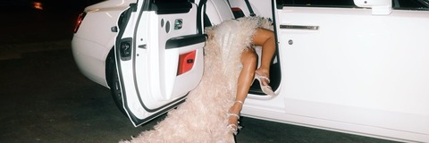 devynexrules OnlyFans - Free Access to 32 Videos & 49 Photos Onlyfans Free Access