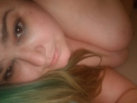 dewaltgirl OnlyFans - Free Access to 32 Videos & 269 Photos Onlyfans Free Access