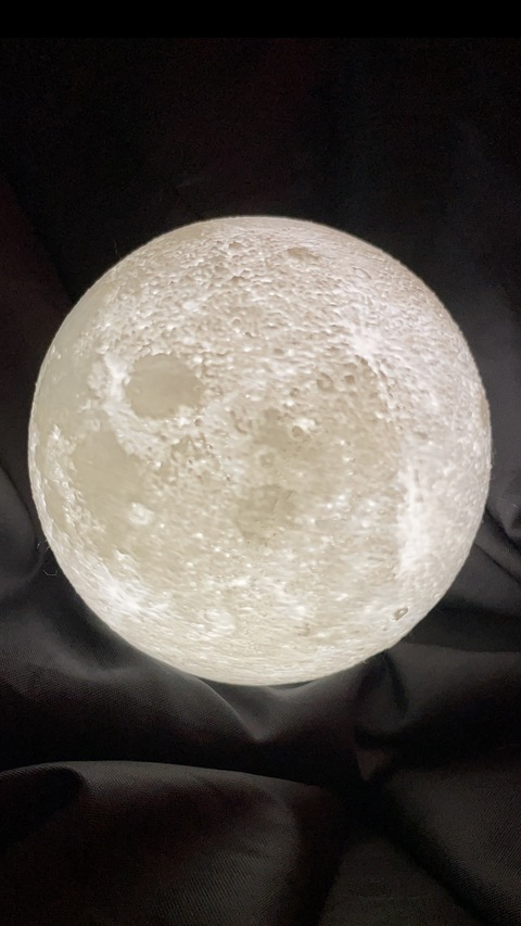 dewilish_free OnlyFans - Free Access to 32 Videos & 49 Photos Onlyfans Free Access