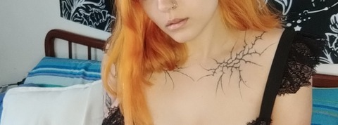 dex.xx OnlyFans - Free Access to 32 Videos & 97 Photos Onlyfans Free Access