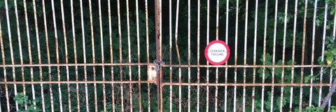 dexterderdex OnlyFans - Free Access to 32 Videos & 49 Photos Onlyfans Free Access