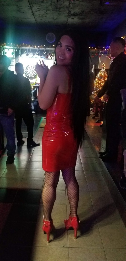 dgorgeousandrea OnlyFans - Free Access to 32 Videos & 49 Photos Onlyfans Free Access