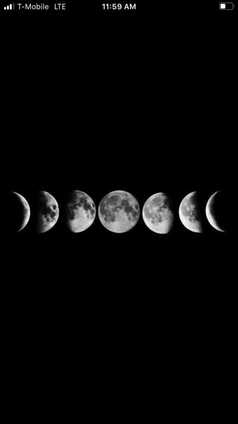 diaboluxe OnlyFans - Free Access to 32 Videos & 49 Photos Onlyfans Free Access