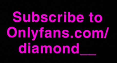 diamond__ OnlyFans - Free Access to 32 Videos & 49 Photos Onlyfans Free Access