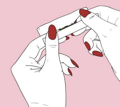 diamond_baby_420 OnlyFans - Free Access to 32 Videos & 49 Photos Onlyfans Free Access