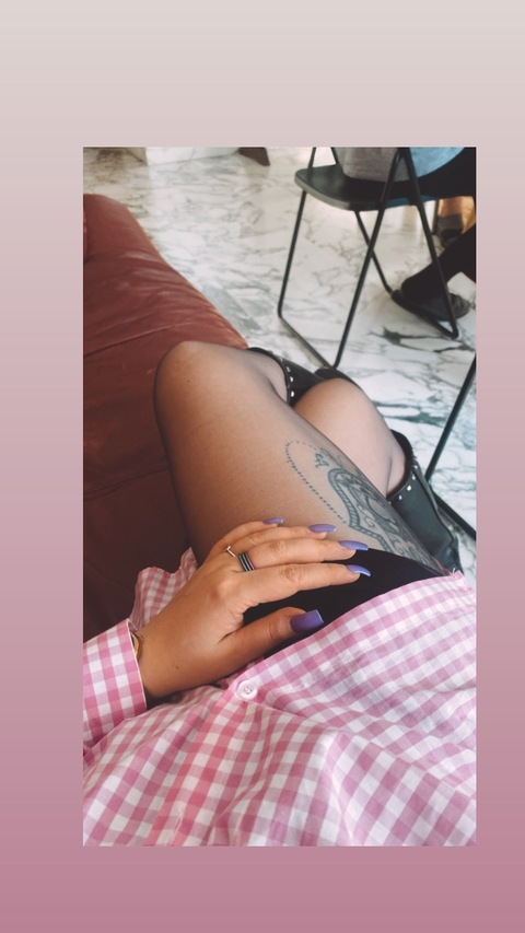 diamond_blk OnlyFans - Free Access to 32 Videos & 49 Photos Onlyfans Free Access