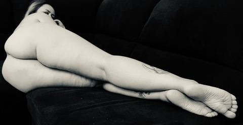 diamondcouple9088 OnlyFans - Free Access to 32 Videos & 49 Photos Onlyfans Free Access