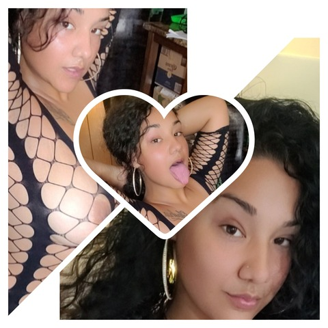 diamondgirl1995 OnlyFans - Free Access to 32 Videos & 56 Photos Onlyfans Free Access