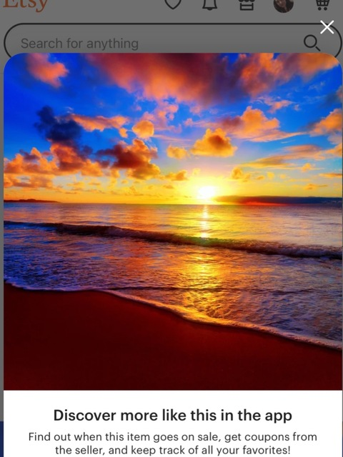 diamondolll2 OnlyFans - Free Access to 32 Videos & 49 Photos Onlyfans Free Access