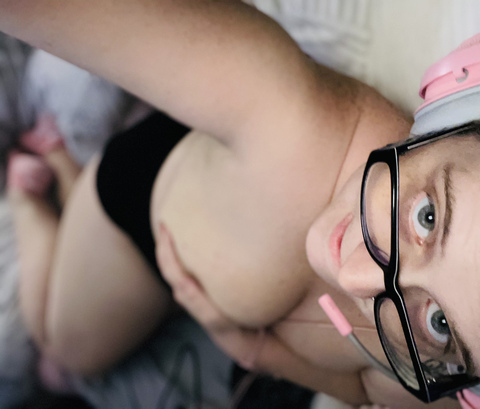 diamondprincess63 OnlyFans - Free Access to 32 Videos & 49 Photos Onlyfans Free Access