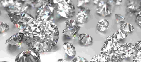 diamondsragalsbestfriend OnlyFans - Free Access to 32 Videos & 49 Photos Onlyfans Free Access