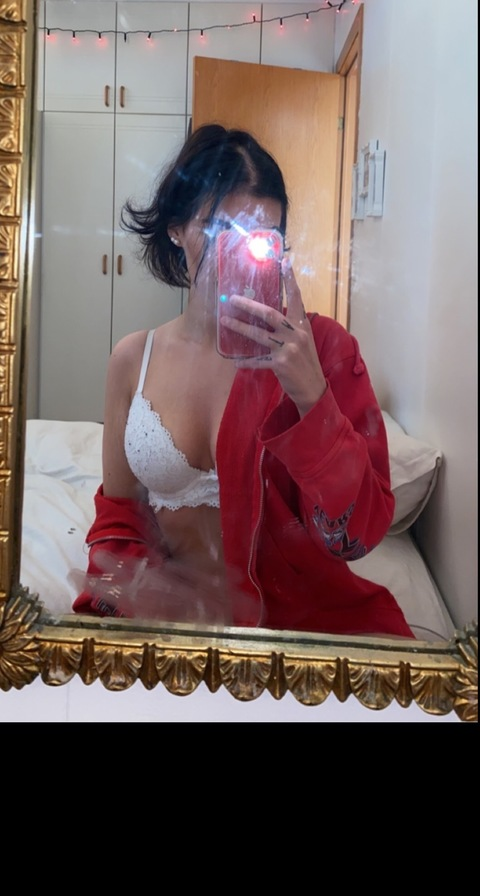 diana_babe OnlyFans - Free Access to 32 Videos & 49 Photos Onlyfans Free Access