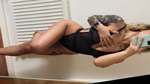 dianadwus OnlyFans - Free Access to 32 Videos & 49 Photos Onlyfans Free Access