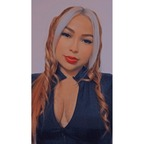 dianafernandezx profile picture