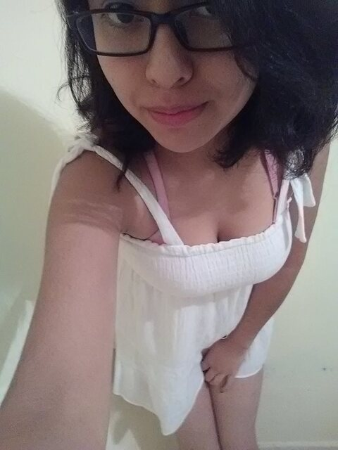 dianahernandez OnlyFans - Free Access to 32 Videos & 49 Photos Onlyfans Free Access