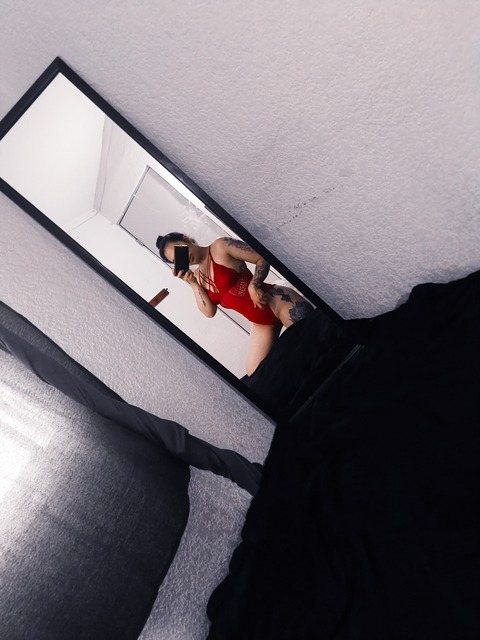 dianall2605 OnlyFans - Free Access to 32 Videos & 49 Photos Onlyfans Free Access