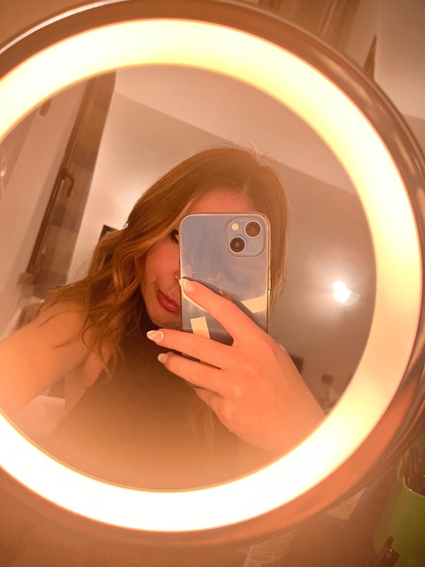 dianamihoc OnlyFans - Free Access to 32 Videos & 49 Photos Onlyfans Free Access