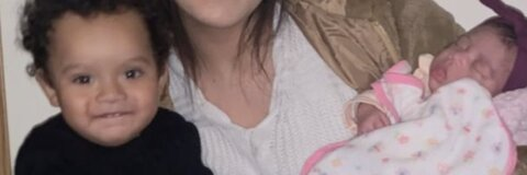 dianasandoval OnlyFans - Free Access to 32 Videos & 49 Photos Onlyfans Free Access