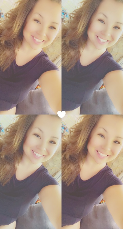 dianax1990 OnlyFans - Free Access to 33 Videos & 161 Photos Onlyfans Free Access