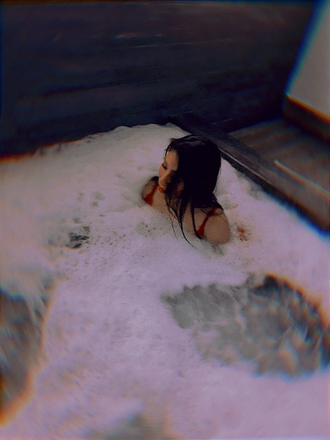 diashm OnlyFans - Free Access to 32 Videos & 113 Photos Onlyfans Free Access