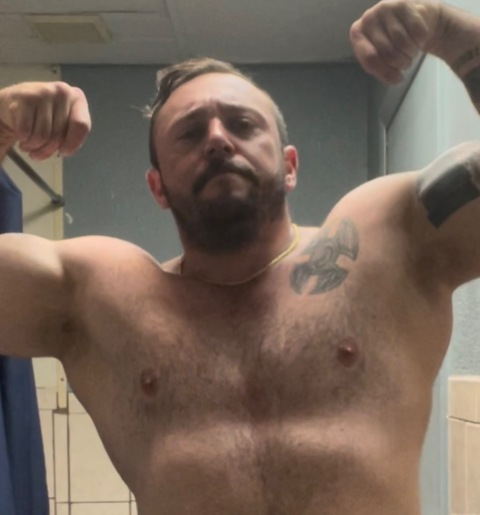 dick_stunningly OnlyFans - Free Access to 32 Videos & 49 Photos Onlyfans Free Access